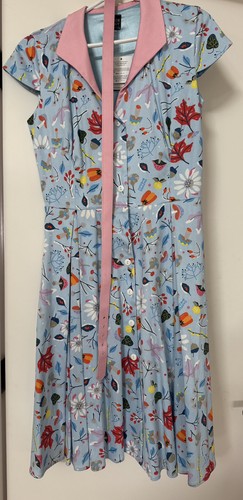 Pinup girl clothing - pinup, clothing’s