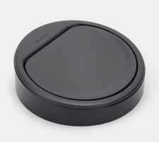 Brabantia Touch Bin Lid