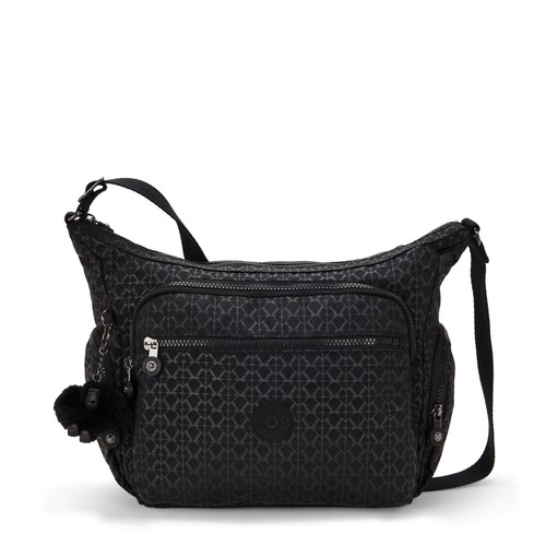 Kipling gabbie ladies - kipling,