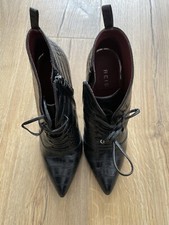 Reiss - women’s boots size 6