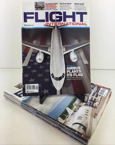 Flight international aviation - flight,