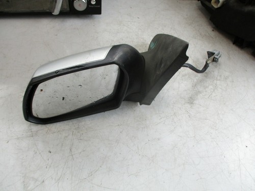 Ford mondeo mk3 - mondeo,