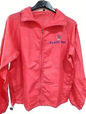 Women Waterproof Windproof