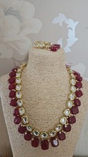 Indian jewellery set SALE