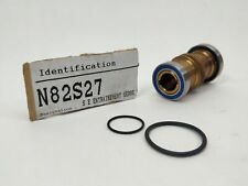 Essilor N82S27 M160980