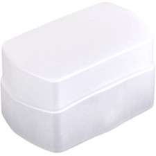 Softbox Flash Diffuser For