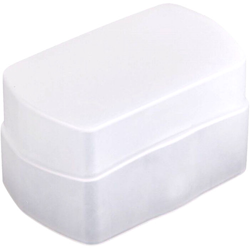 Softbox flash diffuser for - flash,