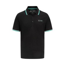 Mercedes AMG Petronas, Classic