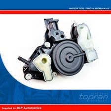 PCV Breather Valve Oil