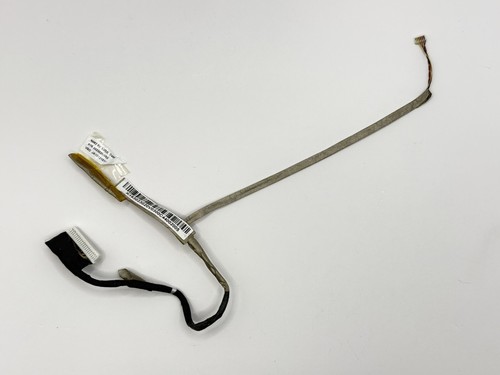 Msi u180 lcd cable - msi,
