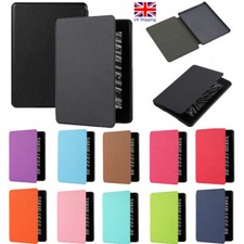 For 6" Amazon Kindle Basic