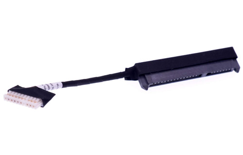 Zbook hdd ssd hard - g3,