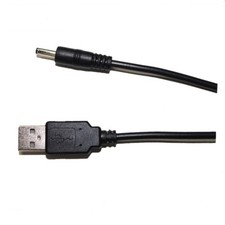 USB TRAVEL CABLE CHARGER FOR