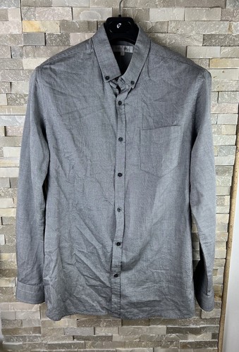 Nigel hall mens size - mens, long