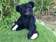 Steiff replica 1912 - steiff,