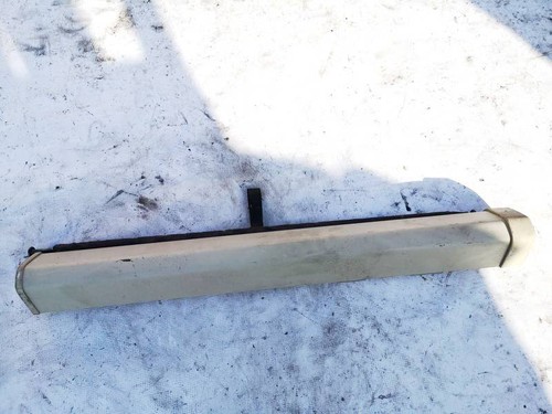 Boot cover for volvo - ,