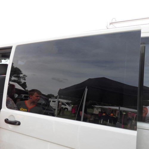 For transporter smoked - for,