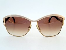 Ted Lapidus Paris TL3204