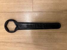 LARGE HUMBER SPANNER 3032A1 -