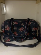 CATH KIDSTON Oilcloth Classic
