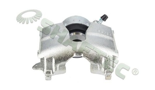 Shaftec bc9148 front - front, left