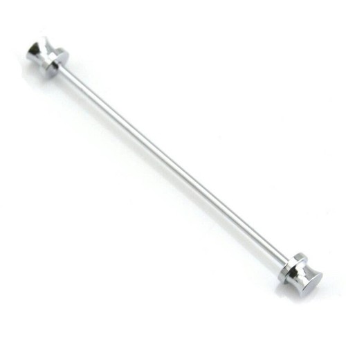 Men collar bar - men's, tie