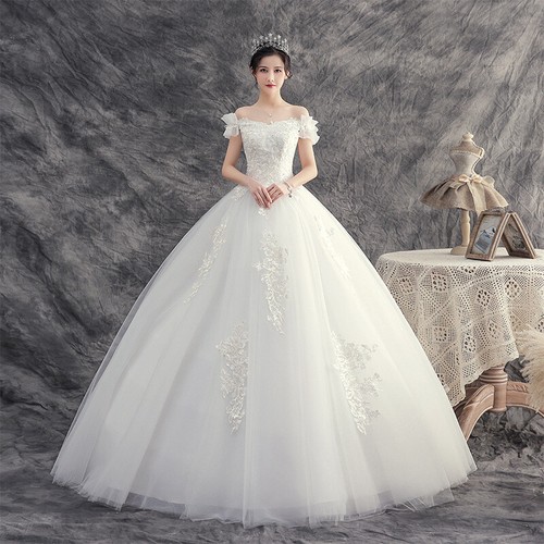 Noble evening formal party - noble,