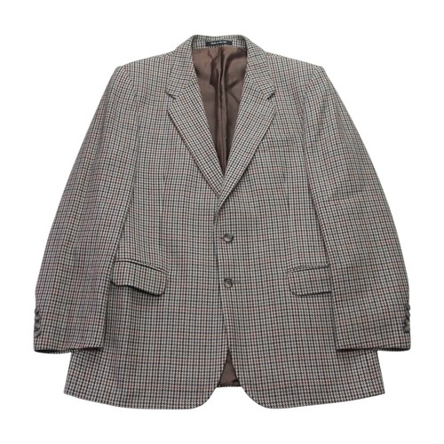 Michael blazer mens - michael,