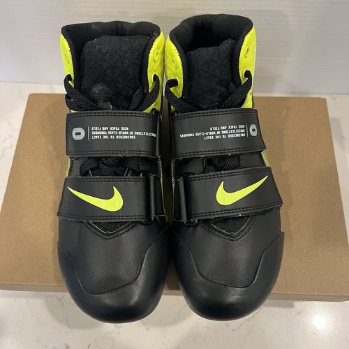 Nike zoom javelin - nike,