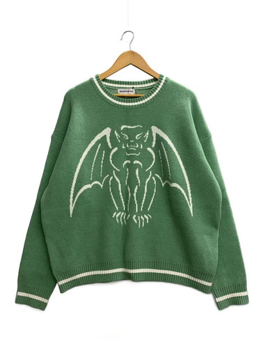 Hcw knit - can, wait)