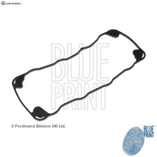 CYLINDER HEAD COVER GASKET
