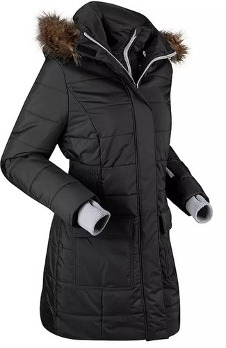 Bonprix bpc sport - bpc, padded