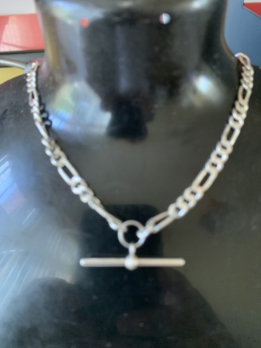 Lovely sterling silver 925 - lovely,