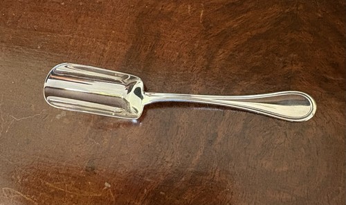 Victoria silverware ltd - victoria,