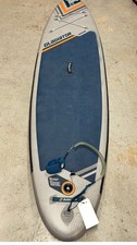 Gladiator Origin 10'6 Paddleboard
