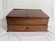 Vintage Laura Ashley Eyewear