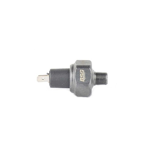 Oil pressure switch for ford - pressure,