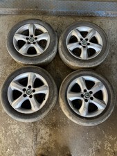 Skoda fabia 2010 - skoda, mk2