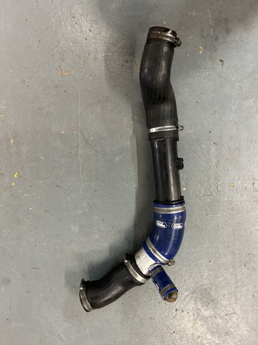 Vauxhall astra vxr top boost - astra,