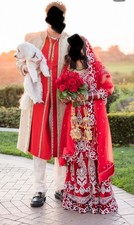 indian womens lehenga choli