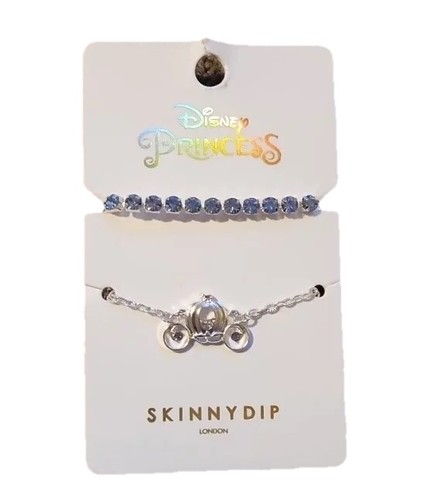 Skinnydip disney princess - skinnydip,