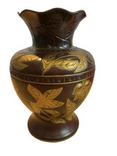 Vintage terracotta - terracotta,
