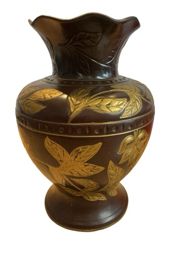 Vintage terracotta - vintage,