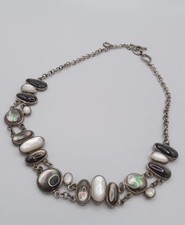 RR Designs Solid Sterling
