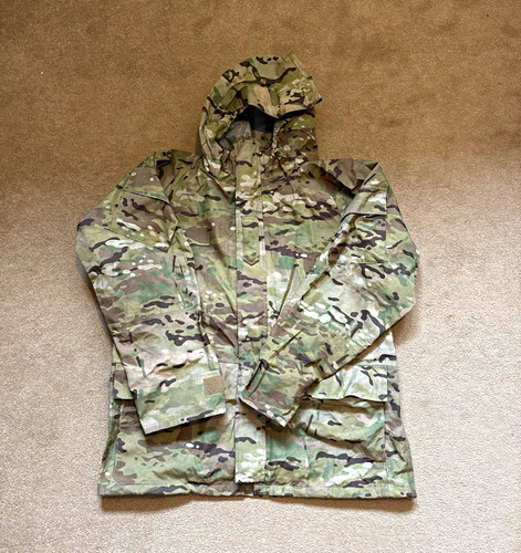 Tru spec multicam sf - tru-spec,