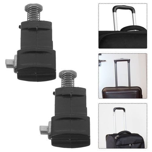 2pcs suitcase handle - suitcase,