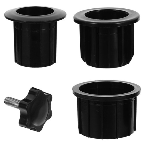 Set parasol base fittings - 1,