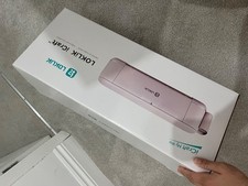 LOKLIK iCraft Die Cutting