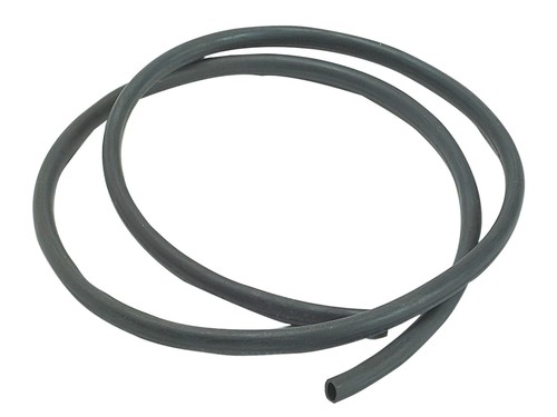 Bailey products 1988 - bailey, gauge