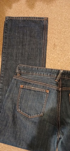 Classic howies jeans ladies - classic,